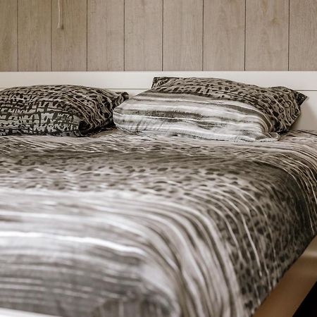 Hotel 'T Welink Dinxperlo 外观 照片