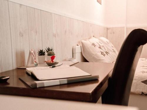Hotel 'T Welink Dinxperlo 外观 照片